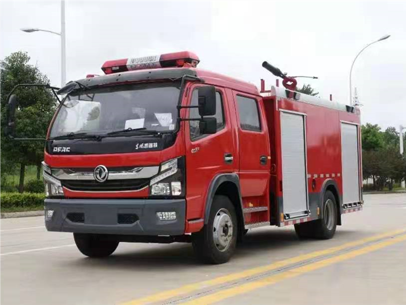 机器人运输车